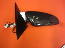 Mercedes Benz - Mirror Door - A2078104716